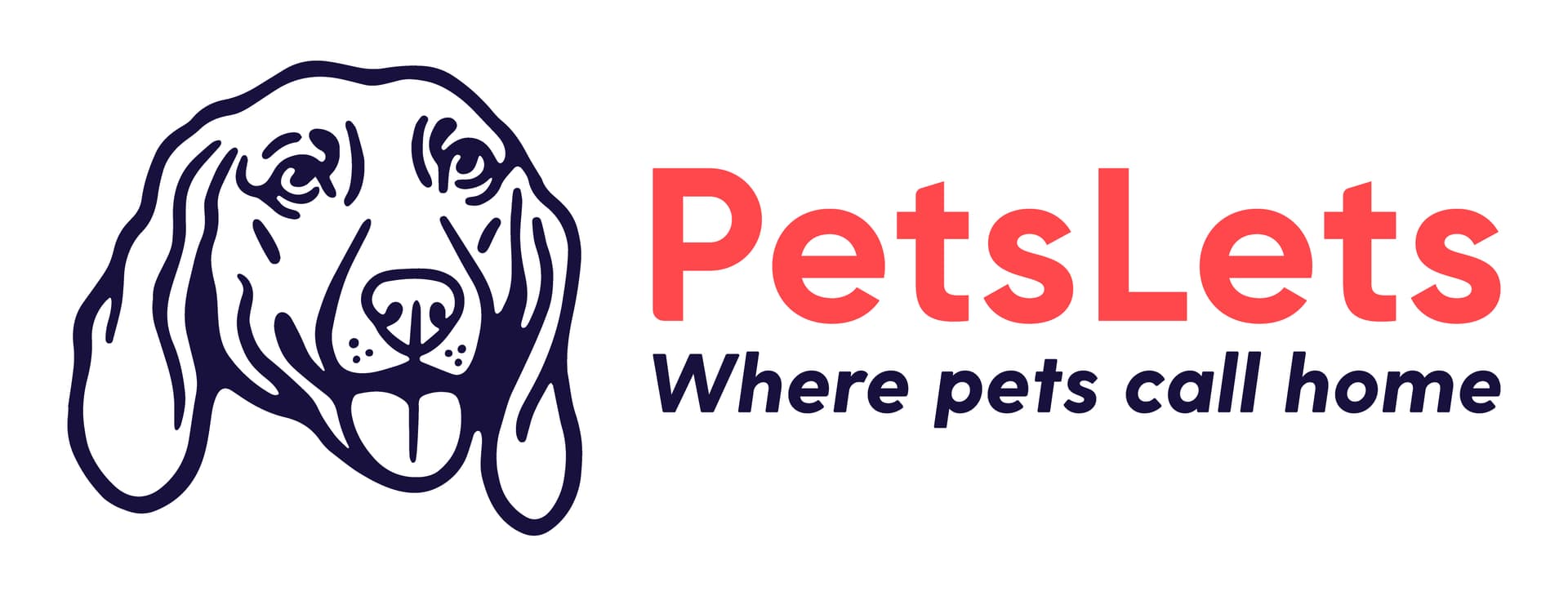 PetsLets – Where pets call home